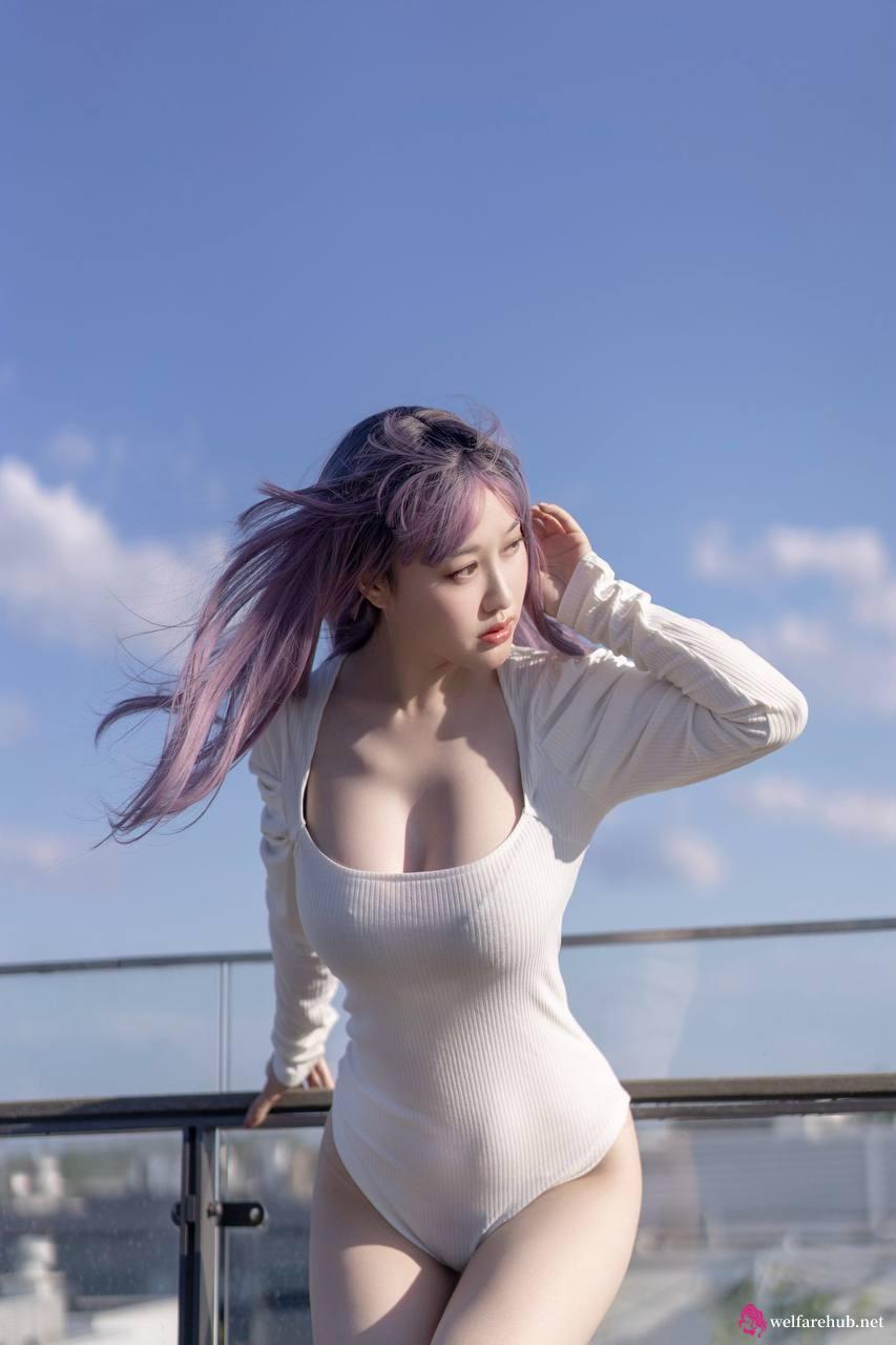 我们生活在南京小说笔趣阁！av으ㄴ는으ㄹ것같다