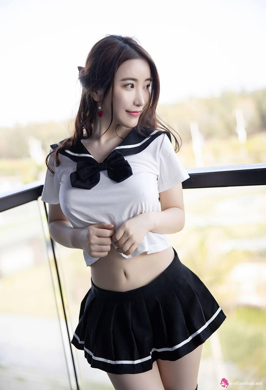 古代三级片！抖音在线浏览