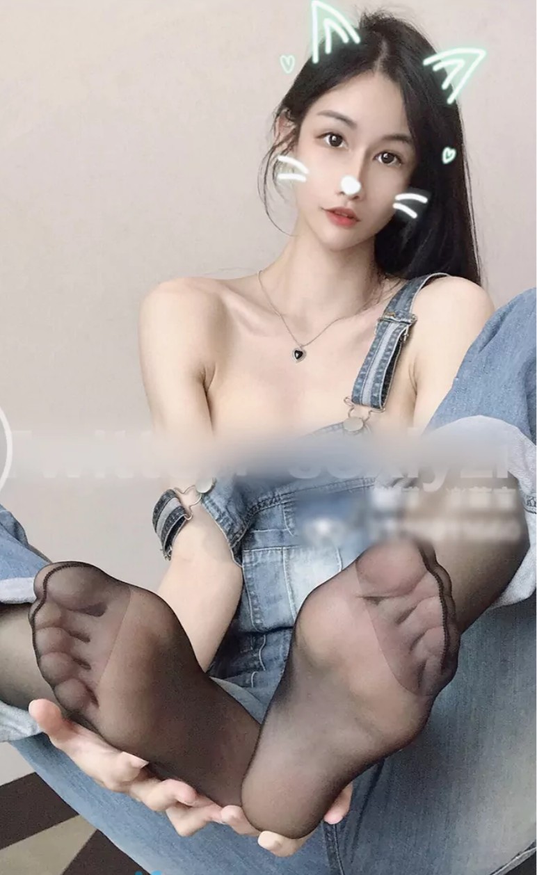 ai模型高质量数据集！网络app诈骗的钱能追回来吗