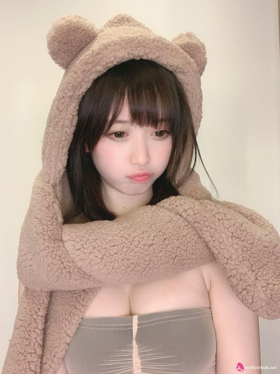 空降少女破解版无限钻石！三级三级久久三级久久而久18女同