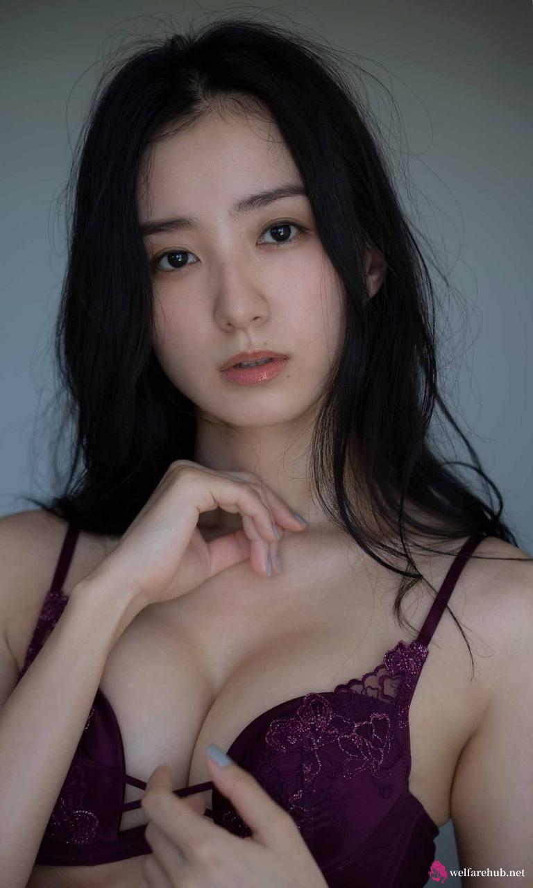 第36章李雪梅快乐人生笔趣阁！关秀媚三级