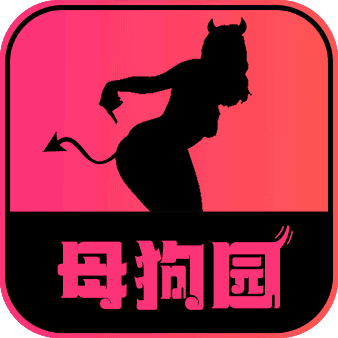 17c今日吃瓜入口！台湾三十六宫七十二院完整版