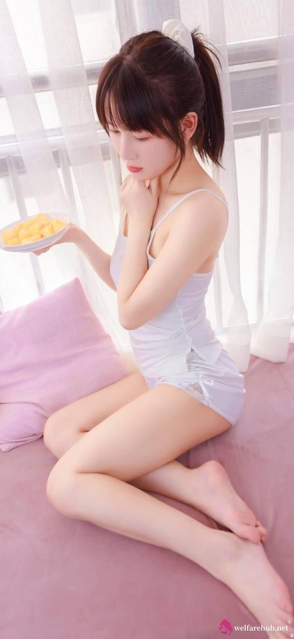 中国各省飞地！双男主互相导管的高清视频