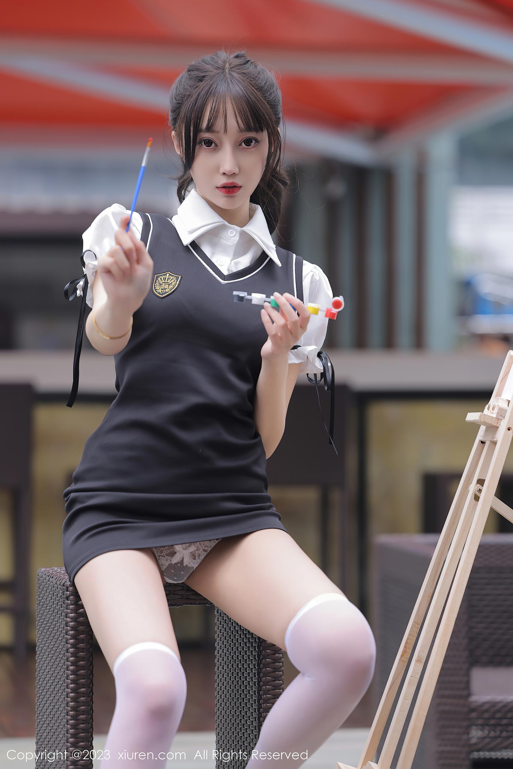 南京乐宠乐家！开店宝刷卡机乱扣费怎么解决