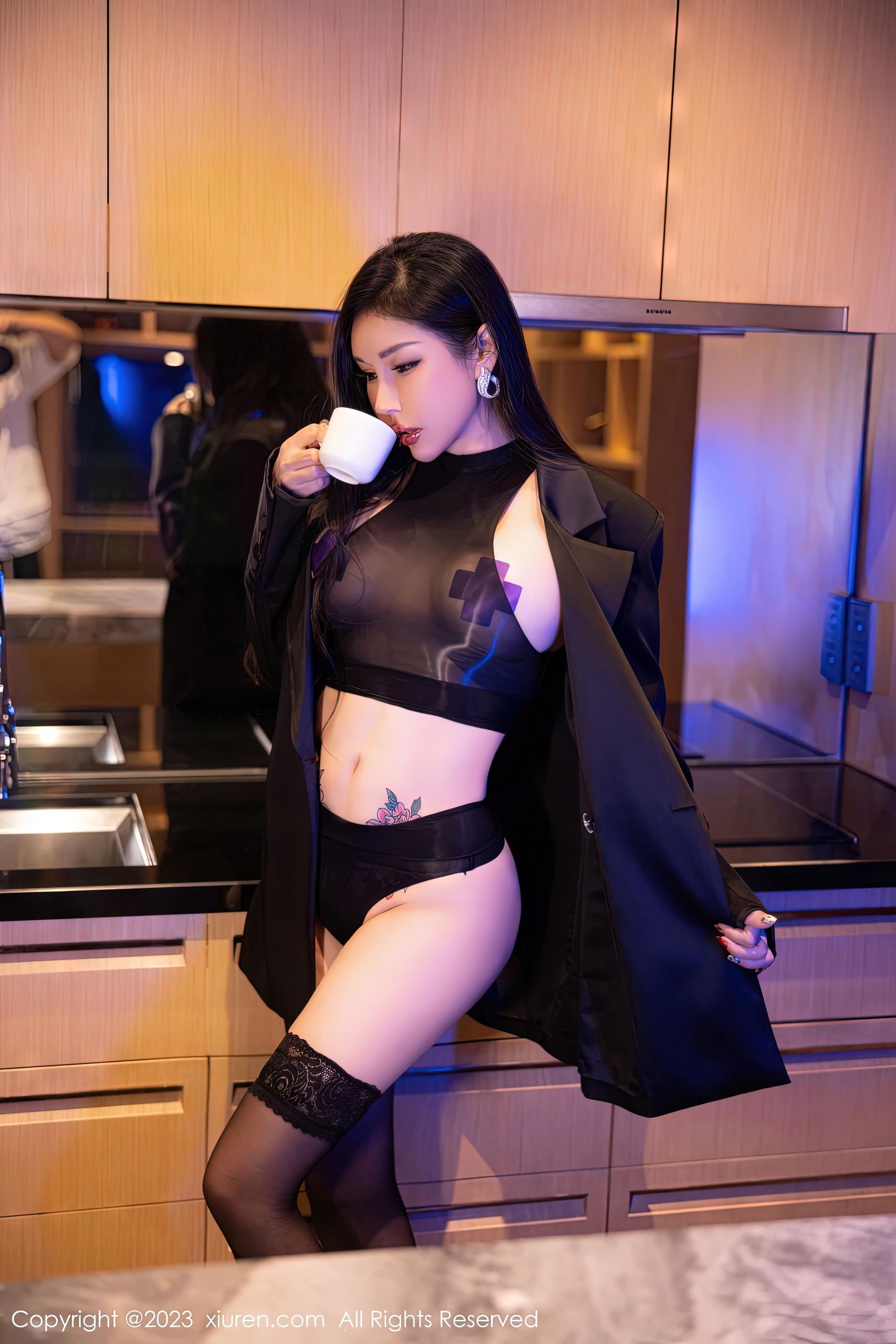黑话一方是多少钱！韩国办公室三级HD激情在线观看