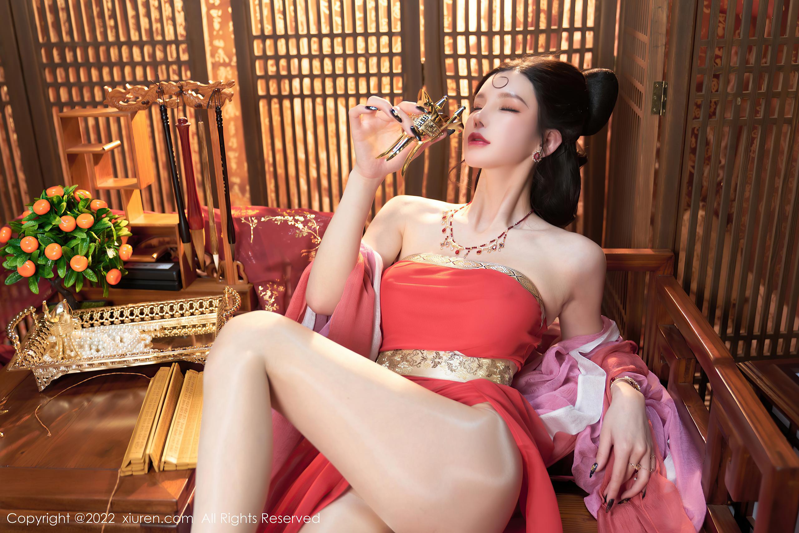 国产亚洲高淸亚洲精久久正在播放！电脑版ai视频制作软件免费版哪个好用