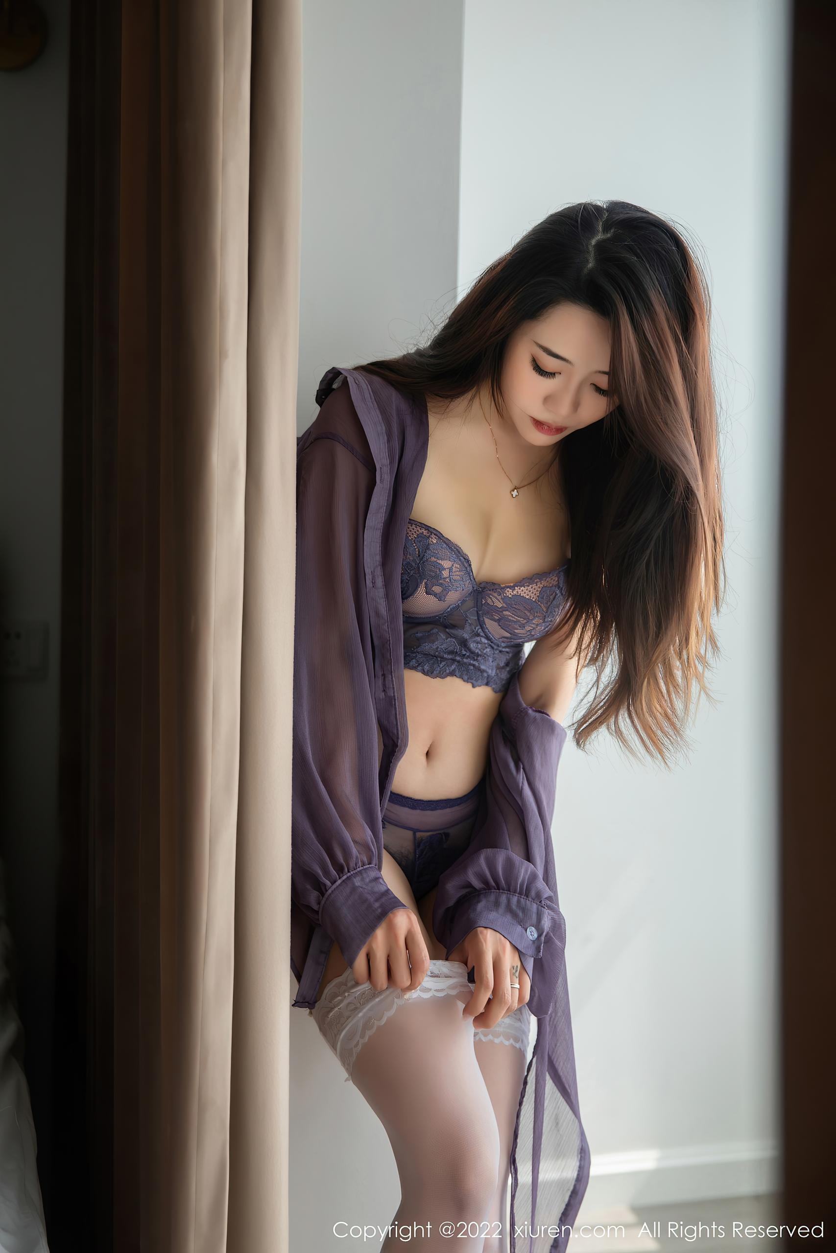 旧衣服回收黑料！17c最新版本官方入口网站