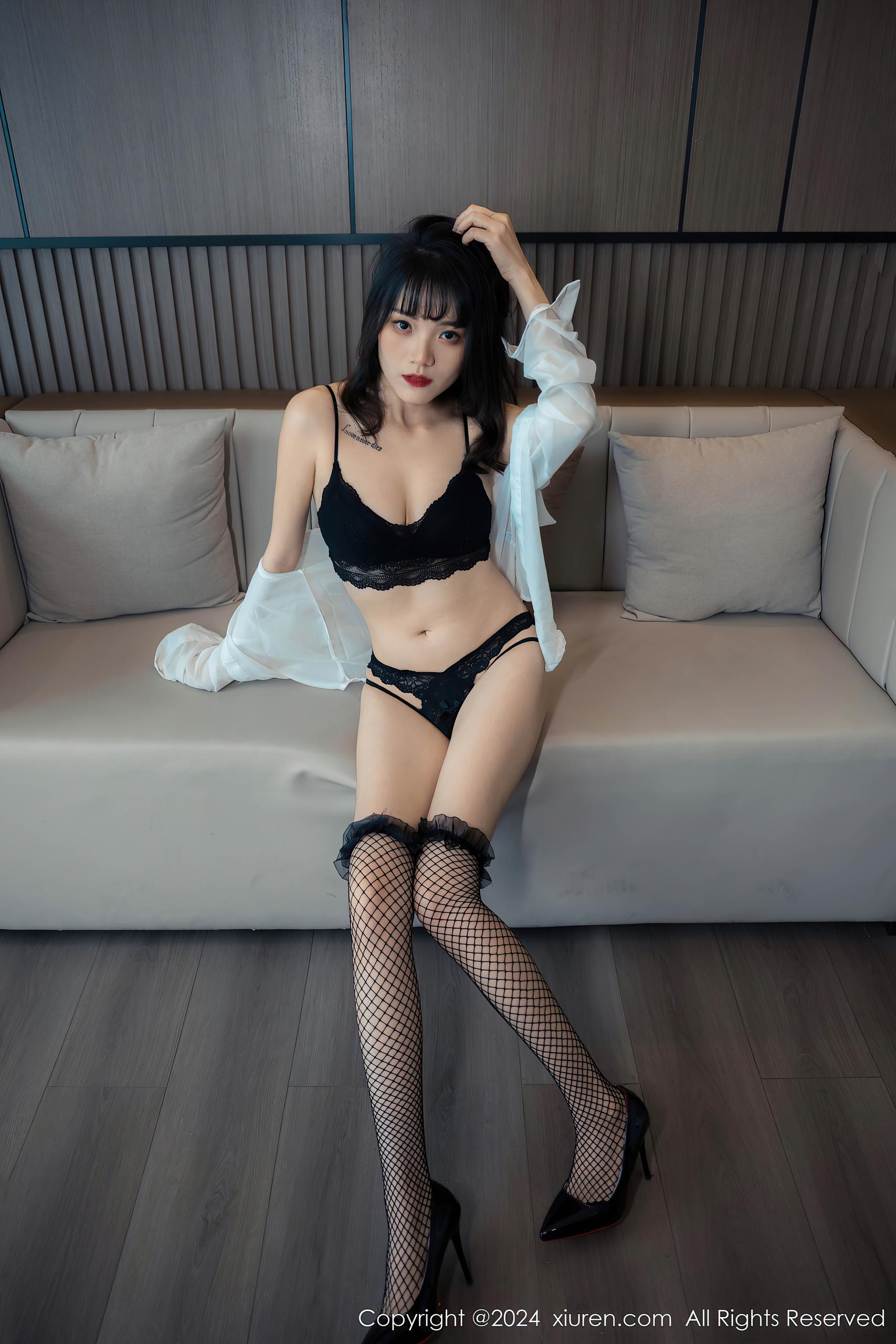 R星每日大赛--双马尾每日大赛！我准备和在网上暧昧了一年的男友奔现了