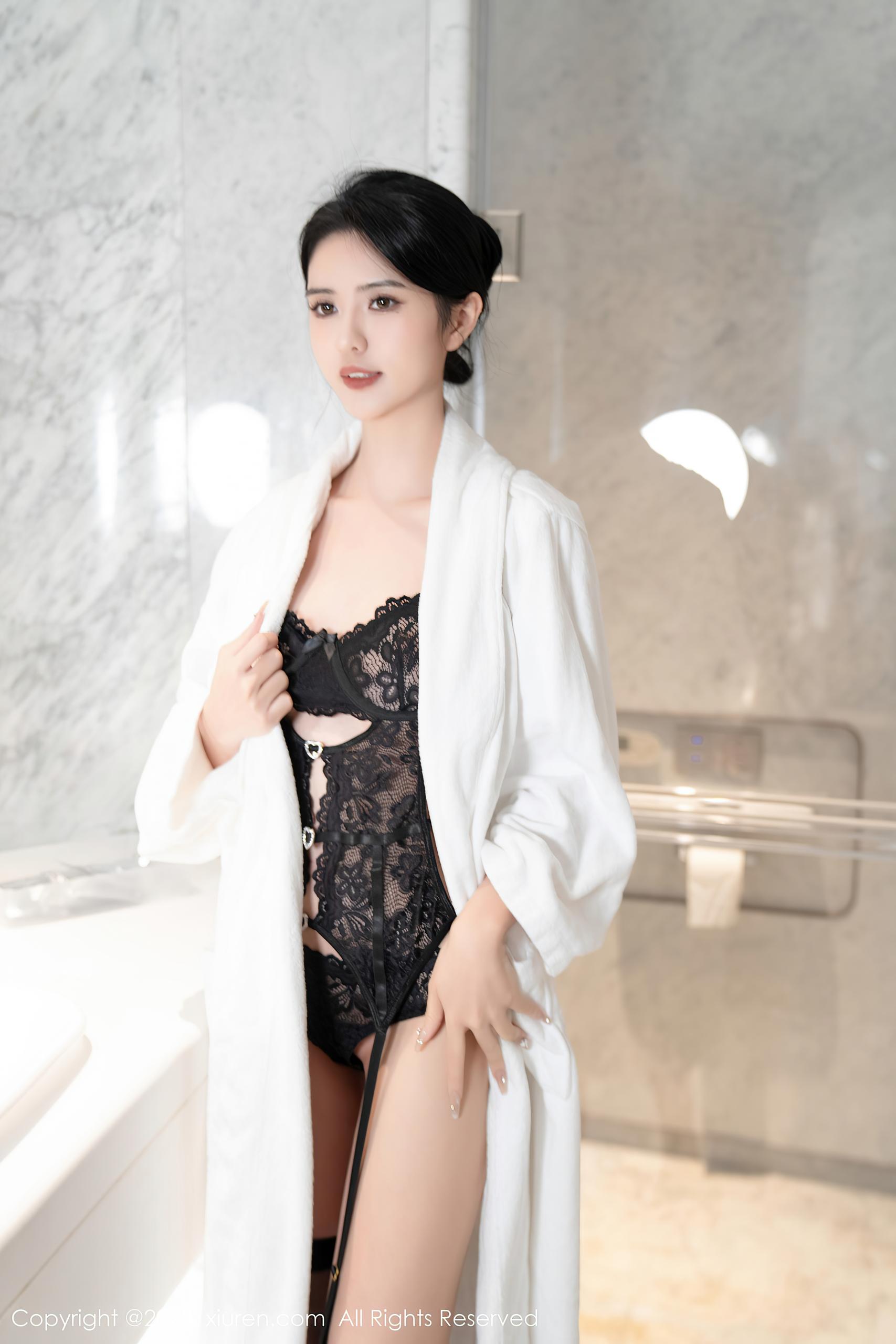 ttps://avmans.live/！高质量资源的关键词